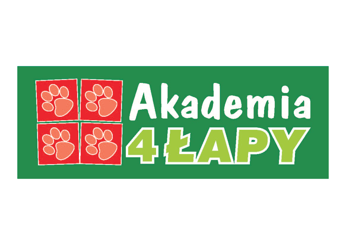 Akademia 4 Łapy, Katarzyna Bargiełowska